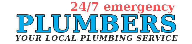 Dartford Emergency Plumbers, Plumbing in Dartford, Crayford, DA1, No Call Out Charge, 24 Hour Emergency Plumbers Dartford, Crayford, DA1
