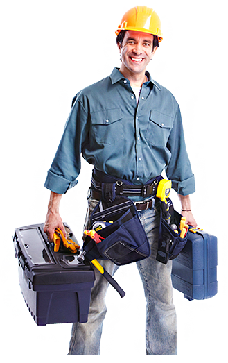 Dartford Emergency Plumbers, Plumbing in Dartford, Crayford, DA1, No Call Out Charge, 24 Hour Emergency Plumbers Dartford, Crayford, DA1