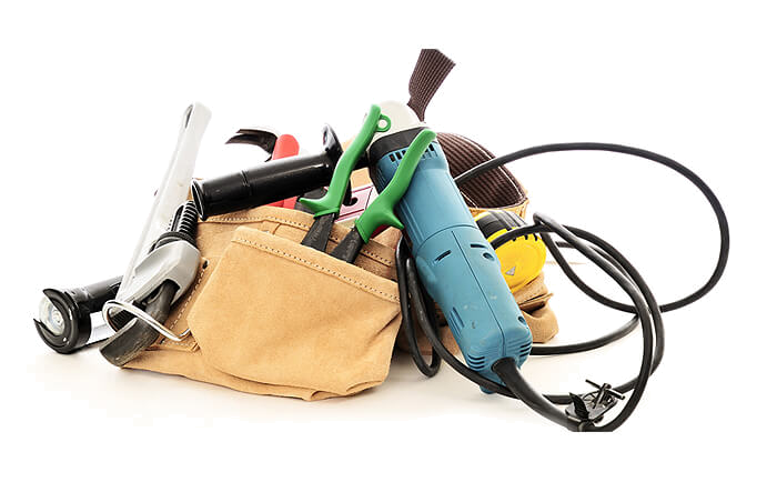 Dartford Emergency Plumbers, Plumbing in Dartford, Crayford, DA1, No Call Out Charge, 24 Hour Emergency Plumbers Dartford, Crayford, DA1