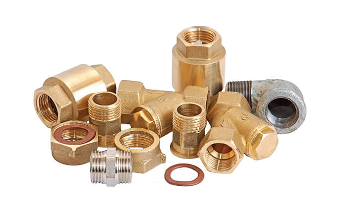 Dartford Emergency Plumbers, Plumbing in Dartford, Crayford, DA1, No Call Out Charge, 24 Hour Emergency Plumbers Dartford, Crayford, DA1