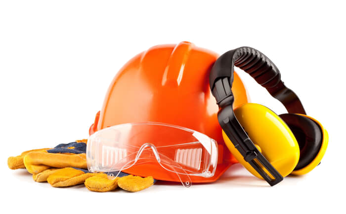 Dartford Emergency Plumbers, Plumbing in Dartford, Crayford, DA1, No Call Out Charge, 24 Hour Emergency Plumbers Dartford, Crayford, DA1