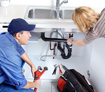 Dartford Emergency Plumbers, Plumbing in Dartford, Crayford, DA1, No Call Out Charge, 24 Hour Emergency Plumbers Dartford, Crayford, DA1